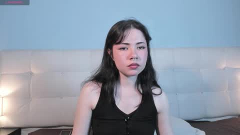 Morgana online show from 21, 10, 2025