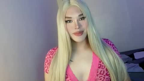 Ms. Morgana online show from 10, 5, 2026