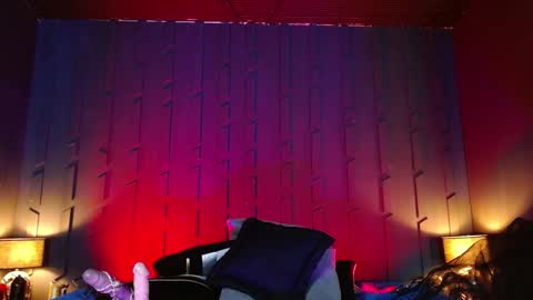 Snapshot of morganacrowley_ chatting on 6, 12, 2024 Morgana online show from 6, 12, 2024