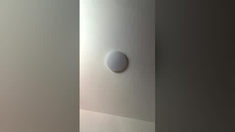 morgananal online show from 7, 3, 2026