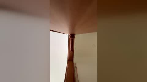 morgananal online show from 18, 3, 2026