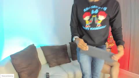    online show from 22, 2, 2026