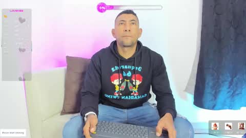    online show from 27, 2, 2026