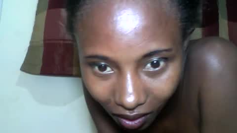 morgane_69 online show from 14, 5, 2026