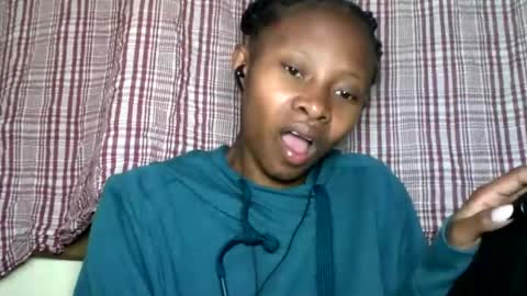 morgane_69 online show from 29, 6, 2026