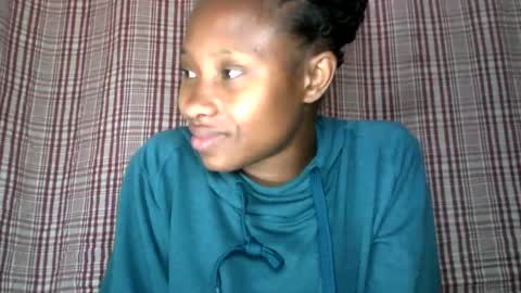 morgane_69 online show from 30, 6, 2026