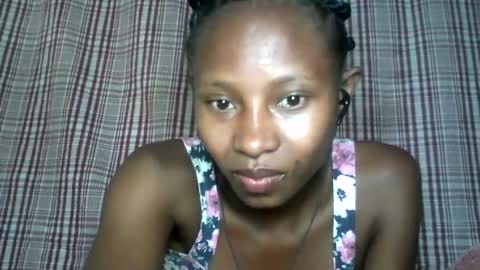 morgane_69 online show from 30, 6, 2026
