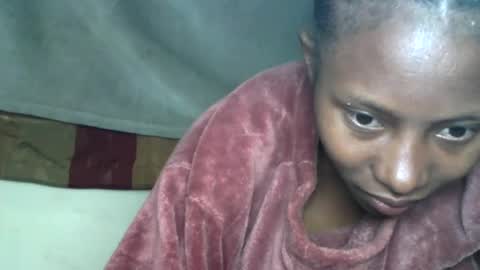 morgane_69 online show from 1, 7, 2026