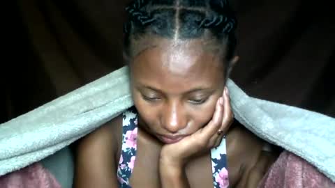 morgane_69 online show from 1, 7, 2026