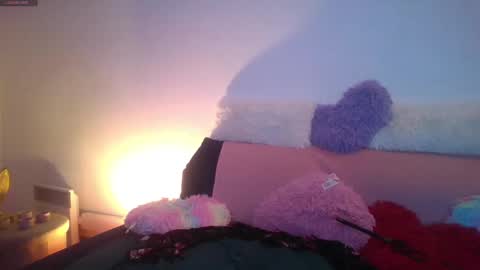 Morganexclusive online show from 26, 2, 2025