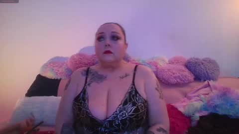 Morganexclusive online show from 8, 3, 2025