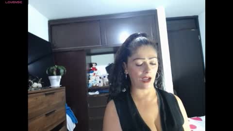 MORGAN online show from 11, 2, 2026