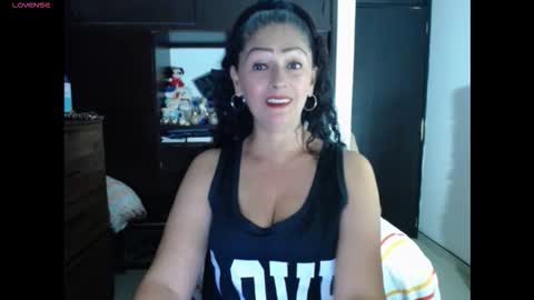 MORGAN online show from 21, 2, 2026