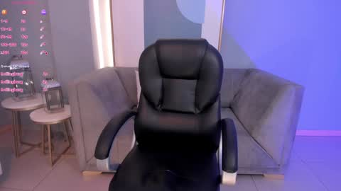 Snapshot of morganhicks chatting on 15, 1, 2025 Morgan Hicks online show from 15, 1, 2025