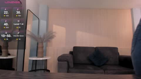 Snapshot of morganhicks chatting on 31, 1, 2025 Morgan Hicks online show from 31, 1, 2025