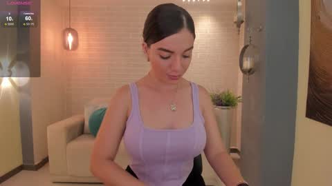 Snapshot of morganhicks chatting on 4, 2, 2025 Morgan Hicks online show from 4, 2, 2025