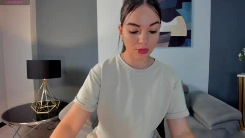Snapshot of morganhicks chatting on 7, 2, 2025 Morgan Hicks online show from 7, 2, 2025