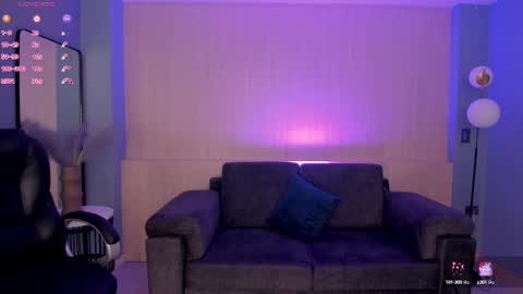 Snapshot of morganhicks chatting on 16, 2, 2025 Morgan Hicks online show from 16, 2, 2025