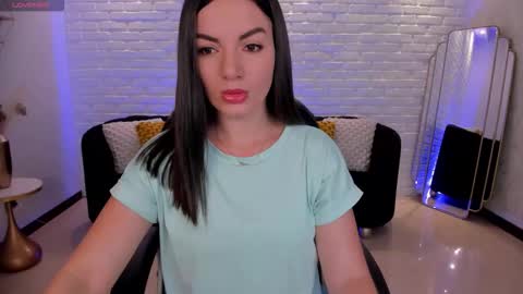 Snapshot of morganhicks chatting on 10, 9, 2025 Morgan Hicks online show from 10, 9, 2025