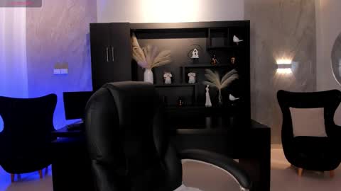 Snapshot of morganhicks chatting on 29, 9, 2025 Morgan Hicks online show from 29, 9, 2025