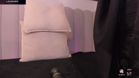 Snapshot of morganlake_ chatting on 15, 12, 2024 Morgan online show from 15, 12, 2024