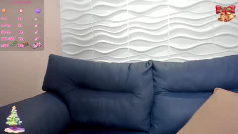 Snapshot of morganlake_ chatting on 24, 12, 2024 Morgan online show from 24, 12, 2024