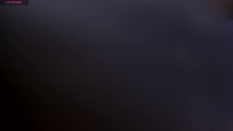 Snapshot of morganlake_ chatting on 5, 1, 2025 Morgan online show from 5, 1, 2025
