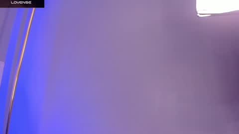 Snapshot of morganlake_ chatting on 5, 1, 2025 Morgan online show from 5, 1, 2025