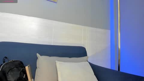 Snapshot of morganlake_ chatting on 11, 1, 2025 Morgan online show from 11, 1, 2025