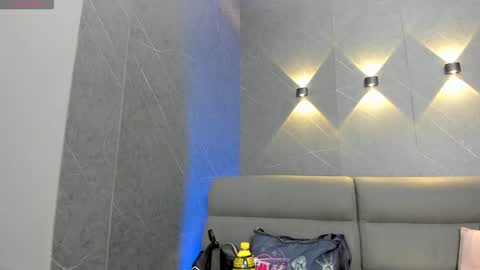 Snapshot of morganlake_ chatting on 16, 1, 2025 Morgan online show from 16, 1, 2025