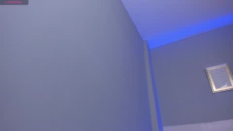 Snapshot of morganlake_ chatting on 22, 1, 2025 Morgan online show from 22, 1, 2025