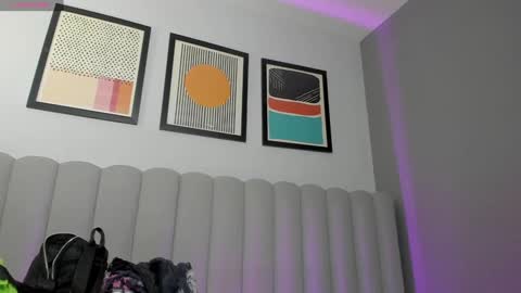 Snapshot of morganlake_ chatting on 30, 1, 2025 Morgan online show from 30, 1, 2025