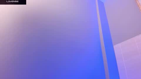 Snapshot of morganlake_ chatting on 9, 2, 2025 Morgan online show from 9, 2, 2025