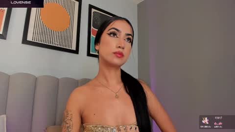 Snapshot of morganlake_ chatting on 15, 2, 2025 Morgan online show from 15, 2, 2025