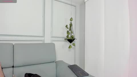 Snapshot of morganlake_ chatting on 27, 2, 2025 Morgan online show from 27, 2, 2025