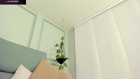 Snapshot of morganlake_ chatting on 27, 2, 2025 Morgan online show from 27, 2, 2025
