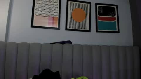 Snapshot of morganlake_ chatting on 7, 3, 2025 Morgan online show from 7, 3, 2025