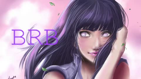 Morgan Moon online show from 18, 12, 2024