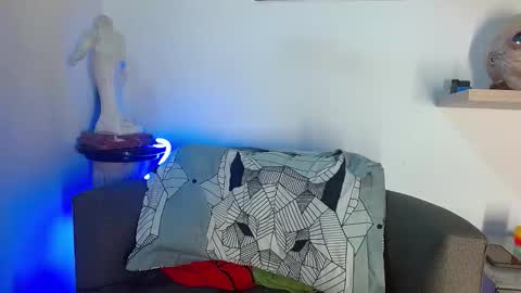 morgan online show from 14, 1, 2026