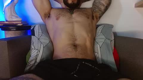 morgan online show from 4, 3, 2026