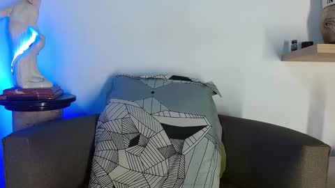 morgan online show from 15, 3, 2026