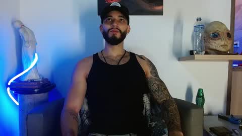 morgan online show from 22, 3, 2026