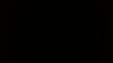 morgan online show from 27, 3, 2026