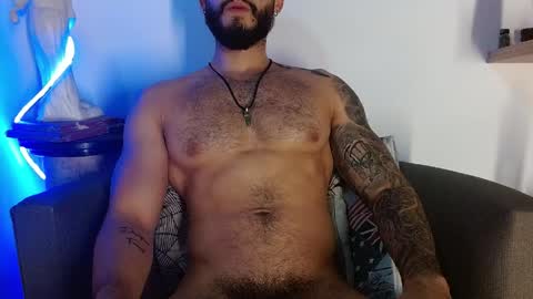 morgan online show from 7, 4, 2026