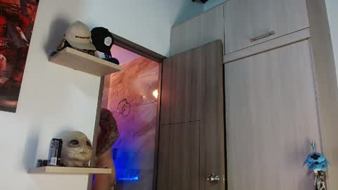 morgan online show from 8, 4, 2026