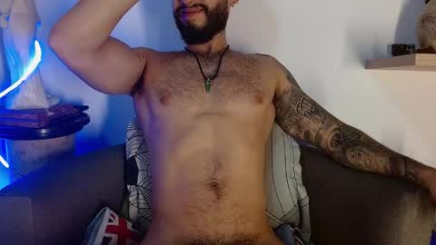 morgan online show from 15, 4, 2026