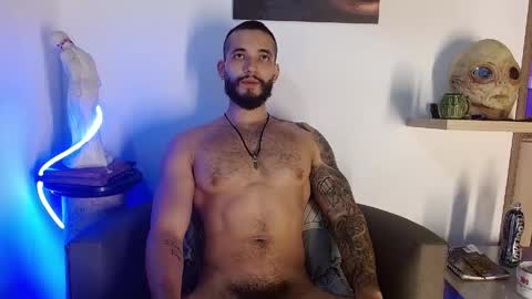 morgan online show from 17, 4, 2026