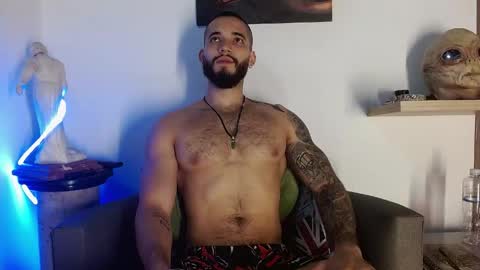 morgan online show from 27, 5, 2026