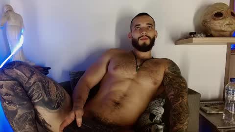 morgan online show from 29, 5, 2026