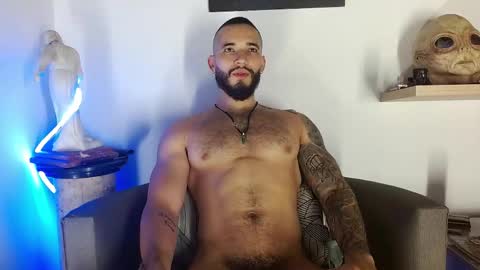 morgan online show from 2, 6, 2026